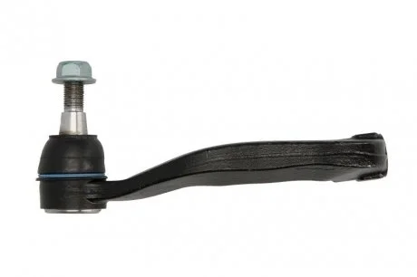 Автозапчасть REINHOCH RH010040