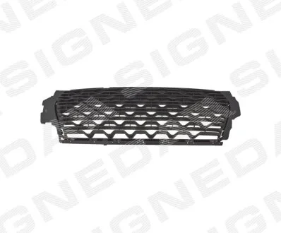 Автозапчасть SIGNEDA PRN99106GA