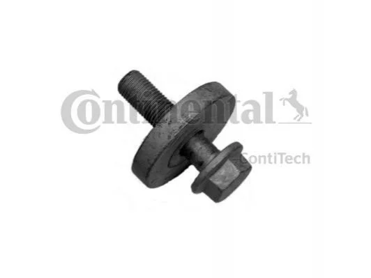 Болт CONTITECH V41144 (фото 1)
