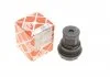 Фільтр масляний муфти Haldex (I-III generation) Audi A3, TT Seat Alhambra, Leon, Toledo II Skoda Octavia I VW Bora, Golf IV, Sharan 1.4-3.2 09.95-12.10 FEBI BILSTEIN 177787 (фото 1)