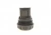 Фільтр масляний муфти Haldex (I-III generation) Audi A3, TT Seat Alhambra, Leon, Toledo II Skoda Octavia I VW Bora, Golf IV, Sharan 1.4-3.2 09.95-12.10 FEBI BILSTEIN 177787 (фото 3)