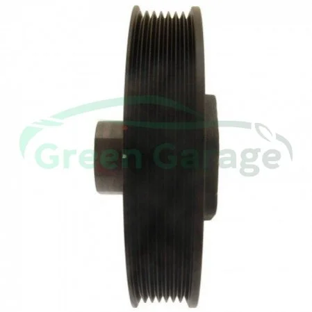 Шків колінвалу (HONDA CIVIC FD 2006-2012) FEBEST HDSR18 (фото 1)
