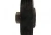 Шків колінвалу (HONDA CIVIC FD 2006-2012) FEBEST HDSR18 (фото 1)