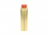 Олива моторна EDGE 0W-40 RN17 RSA (1 Liter) CASTROL 15D1EB (фото 4)