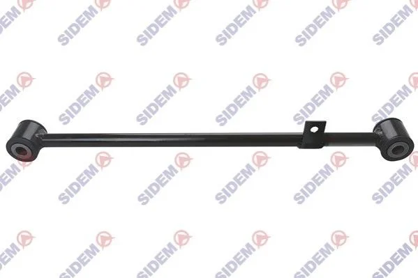 WAHACZ /T/NISSAN X-TRAIL 01-13 SIDEM 41772 (фото 1)