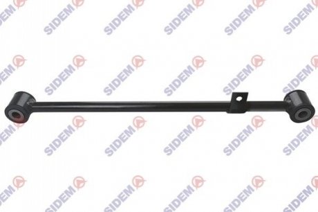 WAHACZ /T/NISSAN X-TRAIL 01-13 SIDEM 41772