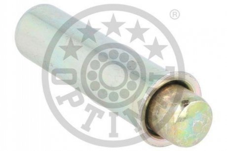 Натягувач ременя OPTIMAL 0N1617