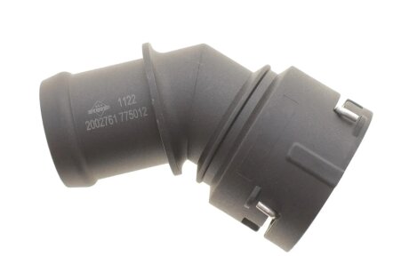 Автозапчасть NRF 775012