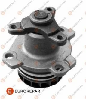 Помпа воды Renault Trafic/Master/Laguna/Megane 2.0-2.3-3.0dCi/Opel Vivaro/Movano 2.0-2.3CDTI 05- EUROREPAR 1635179180