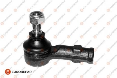 Наконечник тяги рулевой (L) VW Caddy II 1.4/1.9TDI 95-01 EUROREPAR 1634864580