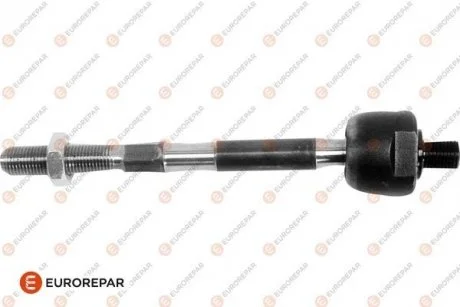 Тяга рульова Ford Galaxy/VW Sharan 95-10 EUROREPAR 1634869080