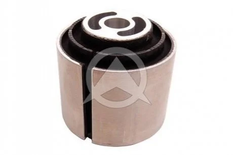 TULEJA WAHACZA /T/BMW 5 F10 11- /L+P/ SIDEM 821743