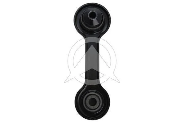 WAHACZ /T/ S-MAX 15- /L+P/ SIDEM 3973 (фото 1)