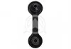 WAHACZ /T/ S-MAX 15- /L+P/ SIDEM 3973 (фото 1)