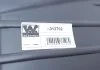 Защита двигателя RE.KANGOO 08+ (пр-во) Van Wezel 4312702 (фото 3)