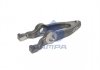 Rep. Kit, relaese lever SAMPA 020465 (фото 1)