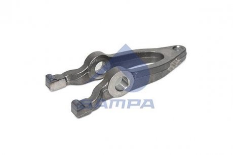 Rep. Kit, relaese lever SAMPA 020465