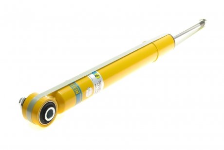 Амортизатор спортивний BILSTEIN 24176255