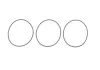 Кільце TOYOTA 2934248010 (фото 1)