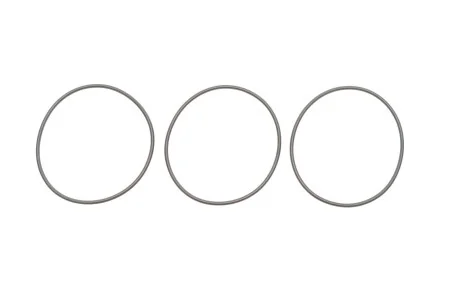 Кільце TOYOTA 2934248010