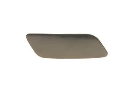 Cover cap. right DPA 99551799502