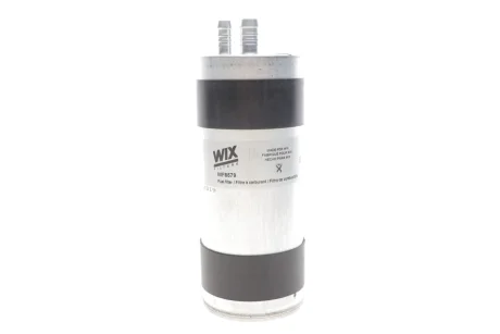 Фільтр палива WIX WF8579