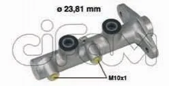 Автозапчасть CIFAM 202586