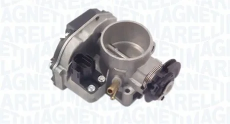 Автозапчасть MAGNETI MARELLI 802000000095