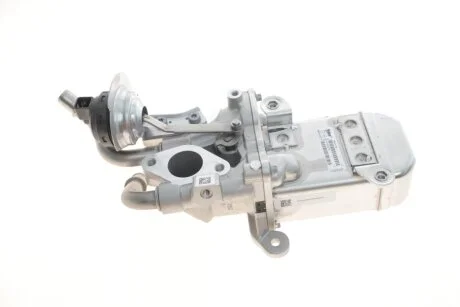 Автозапчасть RENAULT 147353457R