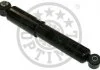 Амортизатор OPTIMAL A3679G (фото 1)