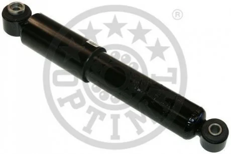 Амортизатор OPTIMAL A3679G