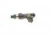 ФОРСУНКА BOSCH 0 986 JG1 600 (фото 3)