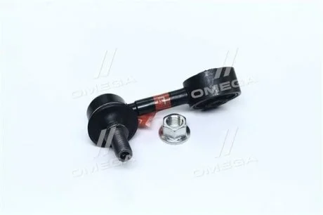 Стойка стаб. с гайками MITSUBISHI Pajero/Montero 90-04 (пр-во Япония) 555 SL7720LM