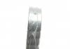 Підшипники ковзання корінні KING MB4532XA0.25 (фото 2)