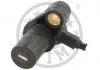 Датчик числа обертів OPTIMAL 06S256 (фото 3)