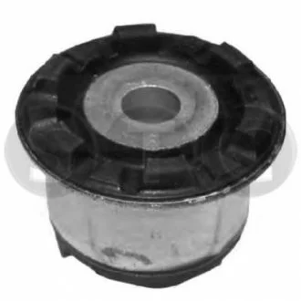 Автозапчасть STC T405234