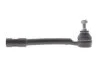 Автозапчасть BLUE PRINT ADBP870002 (фото 1)