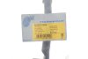 Автозапчасть BLUE PRINT ADBP870002 (фото 2)