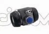 Цилиндр торм. раб. задн. ТАВРИЯ 1102, Ford Transit (пр-во Cifam) CIFAM 101245 (фото 1)