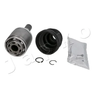 Автозапчасть JAPKO 62574