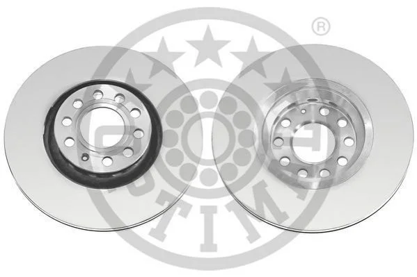 Автозапчасть OPTIMAL BS7516HC (фото 1)