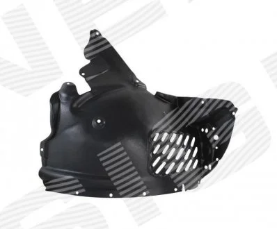 Підкрильник SIGNEDA PBM11048AR