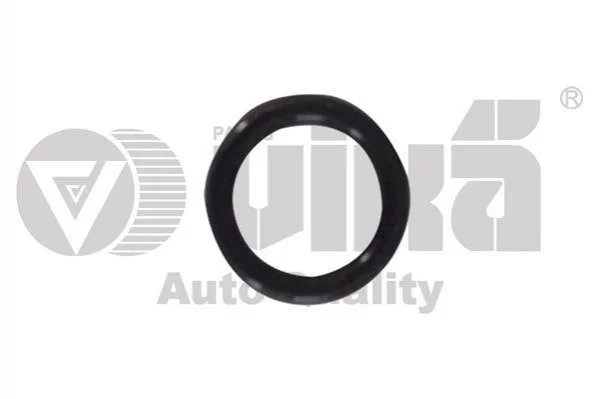 O-ring VIKA 93160080701 (фото 1)