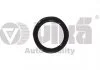 O-ring VIKA 93160080701 (фото 1)