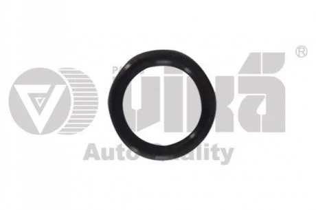 O-ring VIKA 93160080701