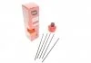 Аромадифузор з паличками "добрий ранок" / ERLA HOME SATO HOME PERFUME GOOD MORNING 50ML K2 R415 (фото 1)