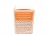 Аромадифузор з паличками "новий день" / ERLA HOME SATO HOME PERFUME NEW DAY 50ML K2 R410 (фото 4)