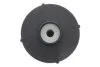 Фільтр паливний RENAULT TRAFFIC 1.6-2.0 dCi 14- (вир-во -FILTERS) WIX WF8603 (фото 3)