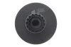Фільтр паливний RENAULT TRAFFIC 1.6-2.0 dCi 14- (вир-во -FILTERS) WIX WF8603 (фото 4)