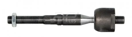 Осьовий шарнір, рульова тяга APlus 20703AP